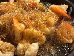 -川堂风·跷脚牛肉·乐山爆炒(中建乐荟天地店)