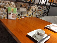 -鱼亨小鲜酸菜鱼(大信店)