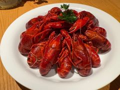 -荣小馆(杭州大厦店)