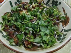 -迈姨·潮州菜(麓湖公园店)