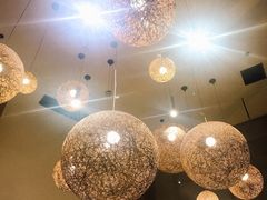 -渝半城经典川粤菜(重庆天地店)