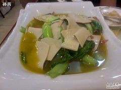 照片0304-龙梅肥肠鱼(明瓦廊店)
