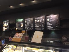 -星巴克(苏州平江万达广场店)