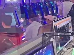 -网鱼网咖·电竞(南开百脑汇店)