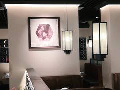 -大榕树下顺德菜(融创茂店)
