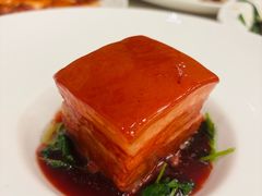 -得月楼·省级非遗·传统苏帮菜(观前店)