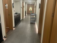 -大鹏饭店·金陵家宴(奥体中心店)