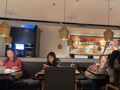 -太二酸菜鱼(正大广场店)