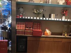-大鸭梨烤鸭(顺义石园店)