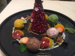 -哈根达斯(虹口店)