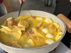-食悦江南·淮扬菜·烤鸭(亚运村·惠新店)