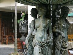 -日惹市凤凰翰悦阁酒店