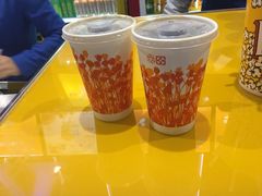 -博纳国际影城(凯德广场店)