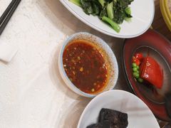 -火宫殿·湘菜小吃·商务宴请·生日聚会(东塘店)