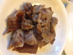 iphone_upload_pic-德泰楼餐饮(莲湖路店)