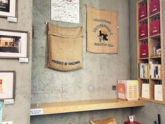 -Infica Coffee