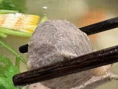 -牛焱·贵州黄牛肉火锅(城西银泰店)