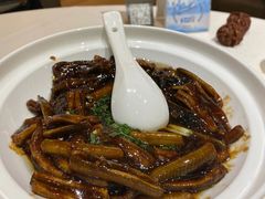 -老正兴菜馆(福州路店)