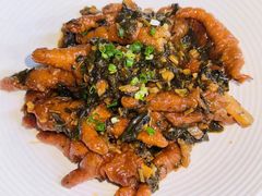 -道南書院·私房菜·早午茶·茶馆