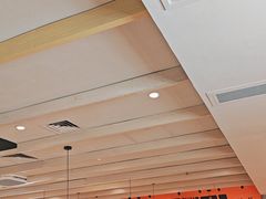 -大师兄·西北小馆(南沙万达广场店)