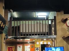 -星空密室·精选(天一豪景店)