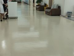 -成都市第一人民医院(南区)