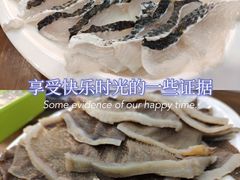 -義聚德·清真铜锅涮羊肉·烧烤(河东店)