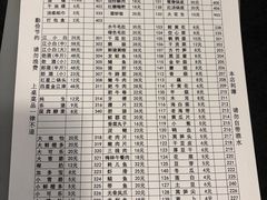 -酒友老火锅(渝中店)