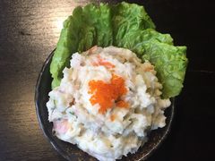 -春草居酒屋·晴子の店