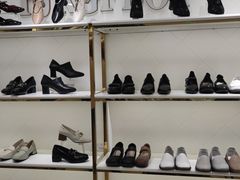 -云柏鞋业(十里堡店)