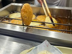-方中山胡辣汤(顺河路店)