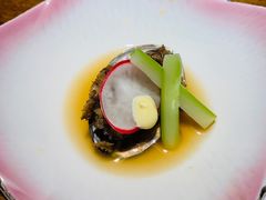 -禾喏精致料理美术馆(金狮广场店)