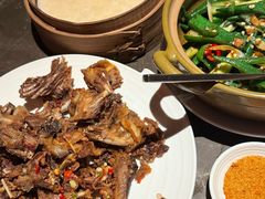 -金鸭季·北京烤鸭(深业上城店)