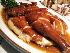 -南枝记·港式打边炉(新北万达店)
