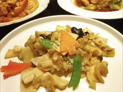 -东莱馋房(陆家嘴店)