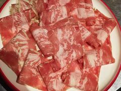 -盛京大奥莱(沈阳奥体店)