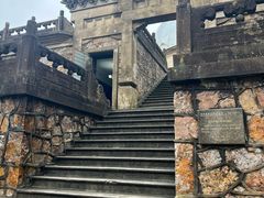 -紫金山天文台