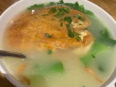 -赤宴·川菜(玉林店)