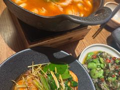 -捌川(武汉天地壹方购物中心店)