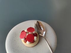 -王府井文华东方酒店-紫膳餐厅