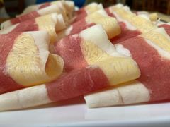 -情忆草原涮肉馆