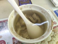 -津品味小吃(大学湾店)
