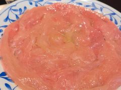 -皇城老妈川味火锅·大连海鲜火锅(港湾店)