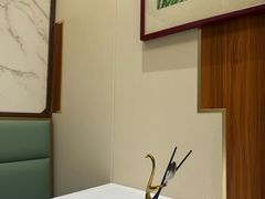 -北塘海鲜·天津菜(大光明桥旗舰店)