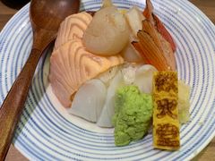 -铁火堂(尖沙咀店)