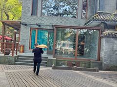 -知味观·味庄(杨公堤店)