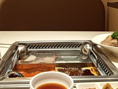 -海底捞火锅(吾悦国际广场店)