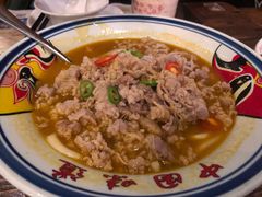 -胡桃里音乐酒馆(白云五号T5 MALL店)
