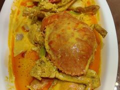 -金时代顺风大酒店(兰生大厦店)