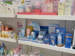 -大商麦凯乐(大连总店)
